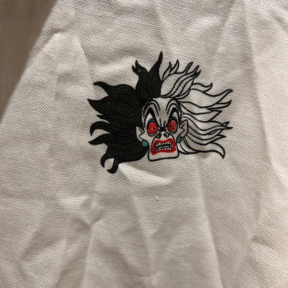 Longsleeve dress - Picture 3 of 4